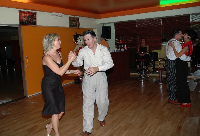 min 2006 09 22 phisa 097